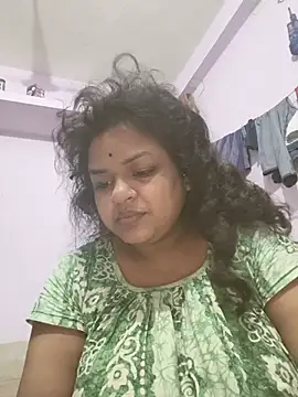 Deborbhavi222 online show from 24, 7, 2026