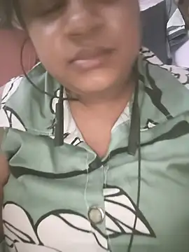 Deborbhavi222 online show from 28, 7, 2026