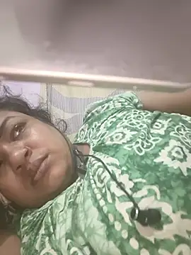 Deborbhavi222 online show from 28, 7, 2026