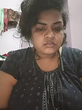 Deborbhavi222 online show from 29, 7, 2026
