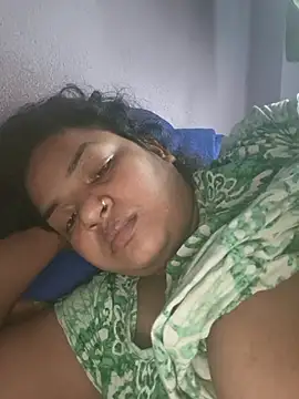 Deborbhavi222 online show from 1, 8, 2026