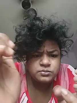 Deborbhavi222 online show from 2, 8, 2026