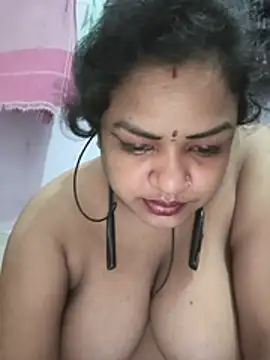 Deborbhavi222 online show from 5, 8, 2026