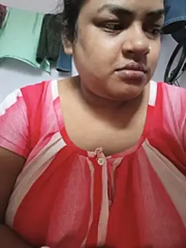 Deborbhavi222 online show from 6, 8, 2026
