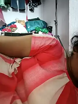 Deborbhavi222 online show from 7, 8, 2026
