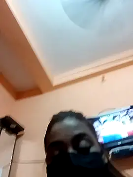 Snapshot of felito99 chatting on 12, 10, 2025 felito99 online show from 12, 10, 2025