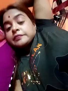 Snapshot of felito99 chatting on 14, 10, 2025 felito99 online show from 14, 10, 2025