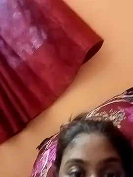 Snapshot of felito99 chatting on 18, 10, 2025 felito99 online show from 18, 10, 2025