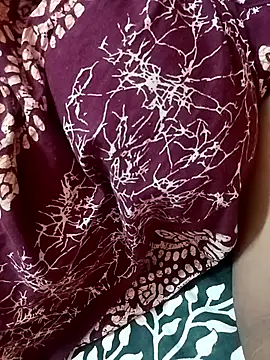 Snapshot of felito99 chatting on 23, 10, 2025 felito99 online show from 23, 10, 2025