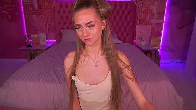 GoGoDream online show from 13, 10, 2025