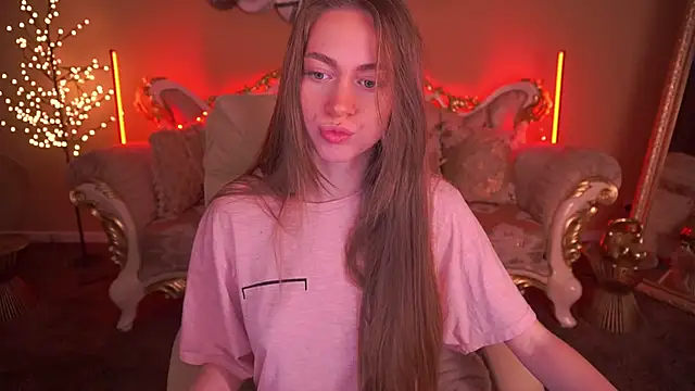 GoGoDream online show from 8, 3, 2026