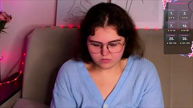  online show from 8, 10, 2025