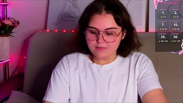  online show from 13, 10, 2025