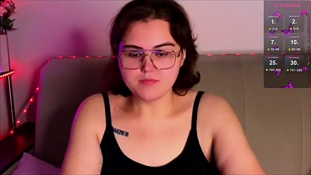  online show from 11, 11, 2025