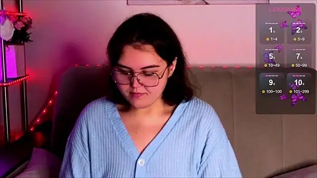  online show from 12, 11, 2025