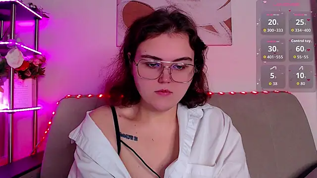  online show from 15, 1, 2026