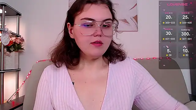  online show from 21, 2, 2026