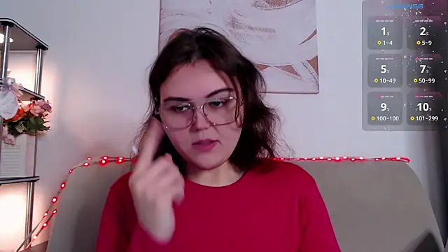  online show from 8, 3, 2026