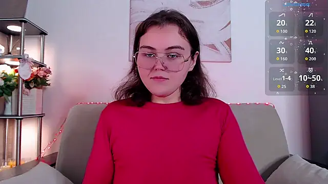  online show from 21, 3, 2026