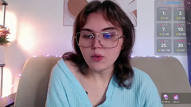  online show from 13, 5, 2026