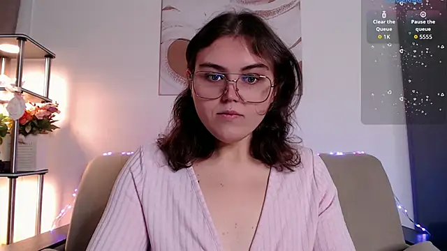  online show from 23, 5, 2026