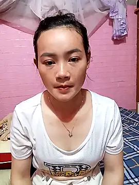 dorothyxx online show from 22, 9, 2025