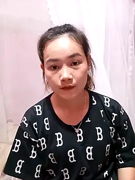 dorothyxx online show from 25, 9, 2025