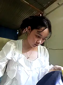 dorothyxx online show from 18, 10, 2025