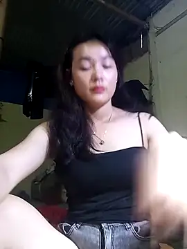 dorothyxx online show from 10, 11, 2025