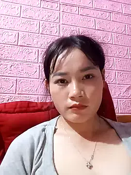 dorothyxx online show from 16, 11, 2025