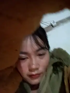 dorothyxx online show from 27, 11, 2025