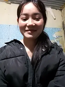 dorothyxx online show from 10, 1, 2026