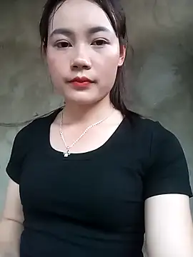 dorothyxx online show from 1, 3, 2026