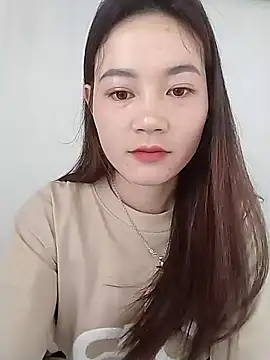 dorothyxx online show from 28, 4, 2026
