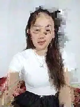 dorothyxx online show from 1, 5, 2026