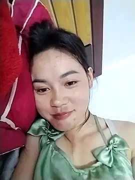dorothyxx online show from 3, 5, 2026