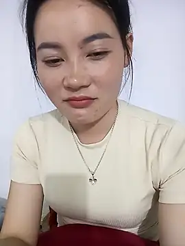 dorothyxx online show from 3, 5, 2026