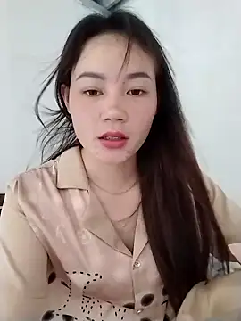 dorothyxx online show from 5, 5, 2026
