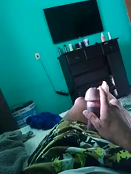 Wilker331 online show from 29, 3, 2026