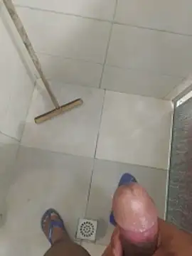 Wilker331 online show from 6, 4, 2026