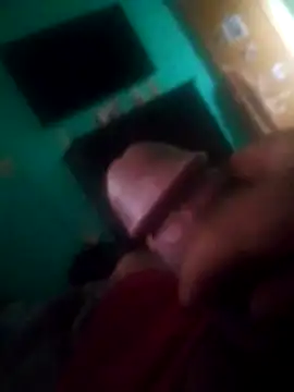 Wilker331 online show from 11, 4, 2026