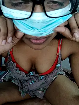 sexybolegirl online show from 15, 11, 2025