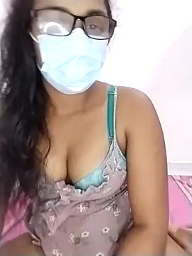 sexybolegirl online show from 7, 3, 2026