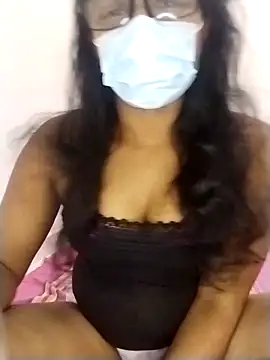 sexybolegirl online show from 9, 3, 2026