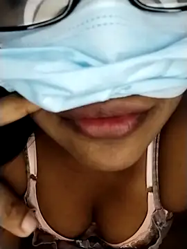 sexybolegirl online show from 12, 3, 2026