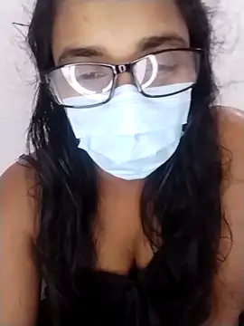 sexybolegirl online show from 14, 3, 2026