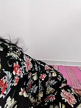 sexybolegirl online show from 15, 3, 2026