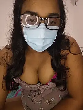 sexybolegirl online show from 4, 7, 2026