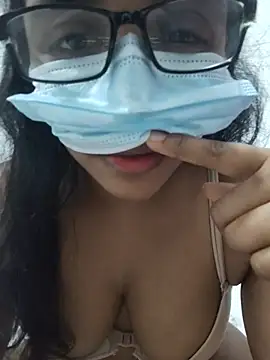 sexybolegirl online show from 9, 7, 2026