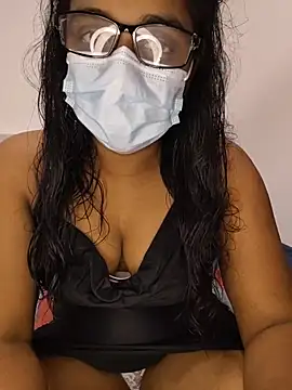 sexybolegirl online show from 21, 7, 2026